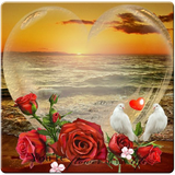 com.royalapp.loveframes