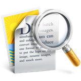 com.ompc.practicalenglish