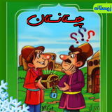 com.app.myapp.BjghDPtZkM