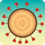 net.guesstheword.DartThrow