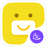 com.apusapps.theme.i_all_right_ef49ef29f1