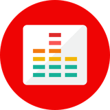 com.rodrigoapper.radiosamsungs10