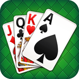 com.Solitaire.Card.Games.Free