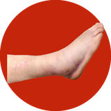 com.ahmad_ht.romatesm