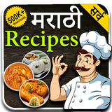 com.urva.marathi_recipe