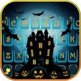 com.ikeyboard.theme.halloween.ghost