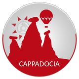 com.hamgardi.CappadociaGardi