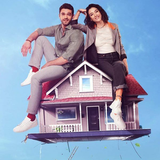 app.cartoon.yerdesen