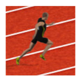 com.botasepessegos.runningpro