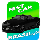 com.maiconvieira.festcarbrasilV2