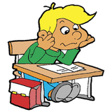 ir.alimoradi.barname