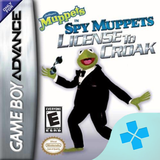 com.bazilon.gba.spy_muppets___license_to_croak