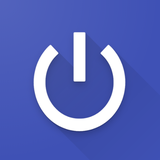 com.er.mo.apps.screenlock