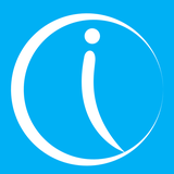 ionic.code.play.hybridapp