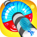 at.artingame.helixroad