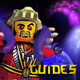 com.nindomsctone.guidetolegoninjagotournament