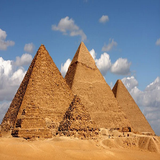 ir.Sevenwonders.ancientera