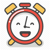 com.clock.word_clock