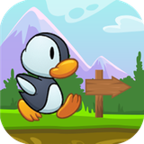 ir.GamesFoom.Penguin