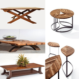 com.yudiapp.WoodenTableDesign2018