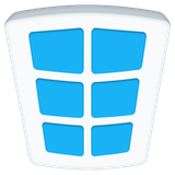 com.runtastic.android.sixpack.lite