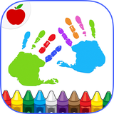 com.teachersparadise.kidsfingerpaintingcoloring