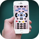 de.sony.tv.remote.control.sony