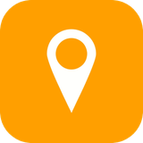 com.example.getcurrentlocation