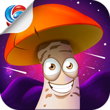 com.nevosoft.mushroomage.ads