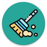 ir.kondorgroup.socialmediacleaner