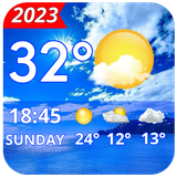 kaw.accurat.radaforecast.widget.weather