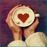 goodmorningsongs.freenurseryrhymes