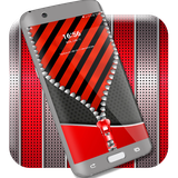 com.best.pro.red.black.lockscreen