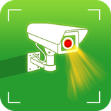 com.techhappy.hiddencameradetector