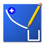 scribbly.scribbles.scribbler