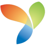 com.example.yii_framework