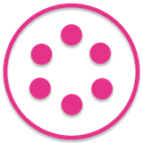 forte2.sltheme.stampedpink