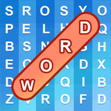 com.word.searchpuzzle.wz.an