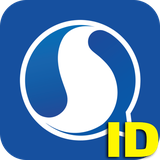 mobi.mmdt.ottplus.idsorosh.foratdev