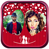 com.parinaz.yastashir