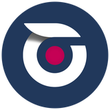 ir.chista.jabeja.driver