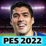 nassaji.foot.pes22