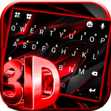 com.ikeyboard.theme.red.black_3d