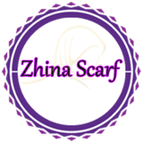 www.zhinascarf.com