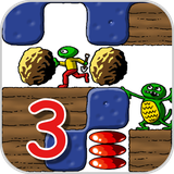 com.superiorinteractive.repton3