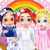 av.codeyadbegir.gprincesses