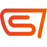 com.sabadino.android