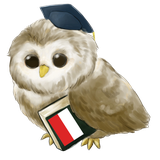 com.metalanguage.learnindonesianfree