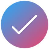 com.productiveapps.app.theproductiveapplication