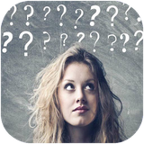 mosbat.solatarayeshi